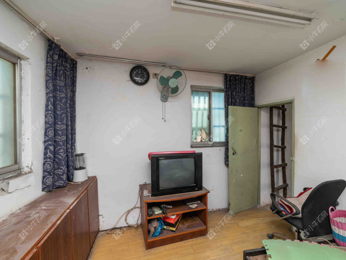 常州成济路在租房源室内图_小牛看房