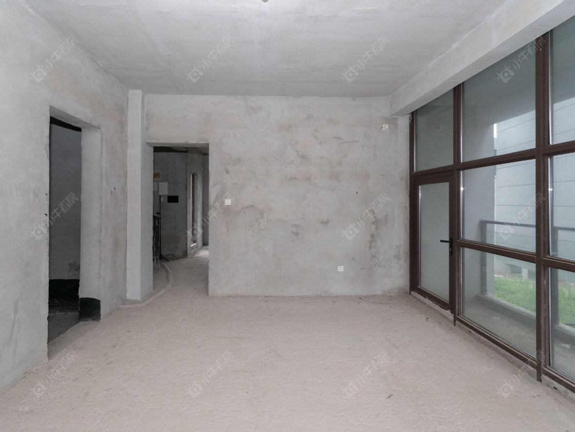 常州美池度假村在售二手房源室内图_小牛看房