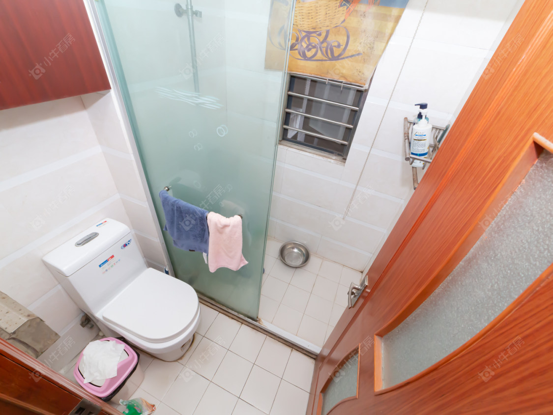 彩虹城房源室内图 常州彩虹城在售二手房源室内图_小牛看房