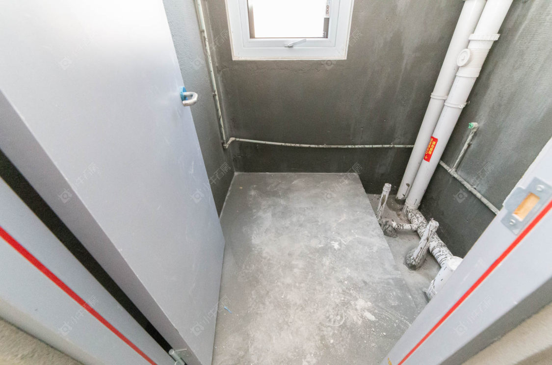 常州大宁佳苑在售二手房源室内图_小牛看房