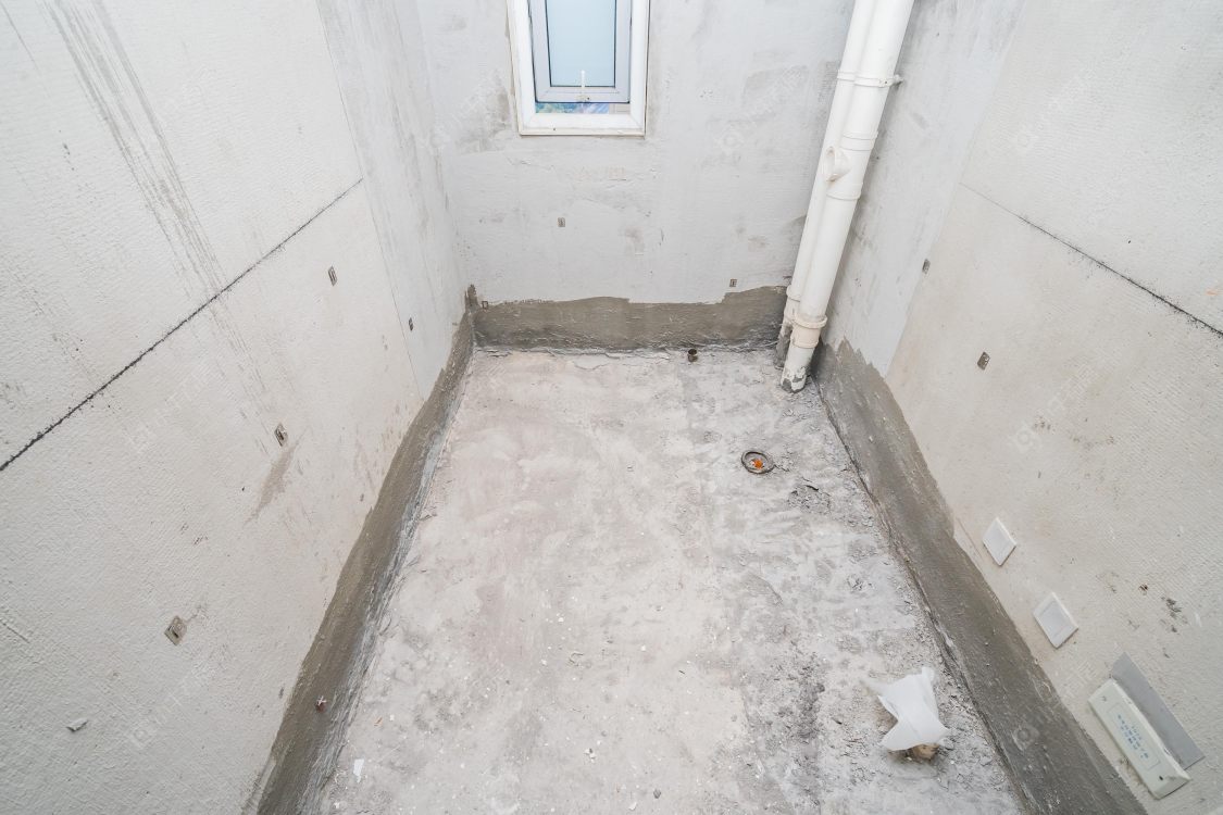 常州中海凤凰熙岸在售二手房源室内图_小牛看房