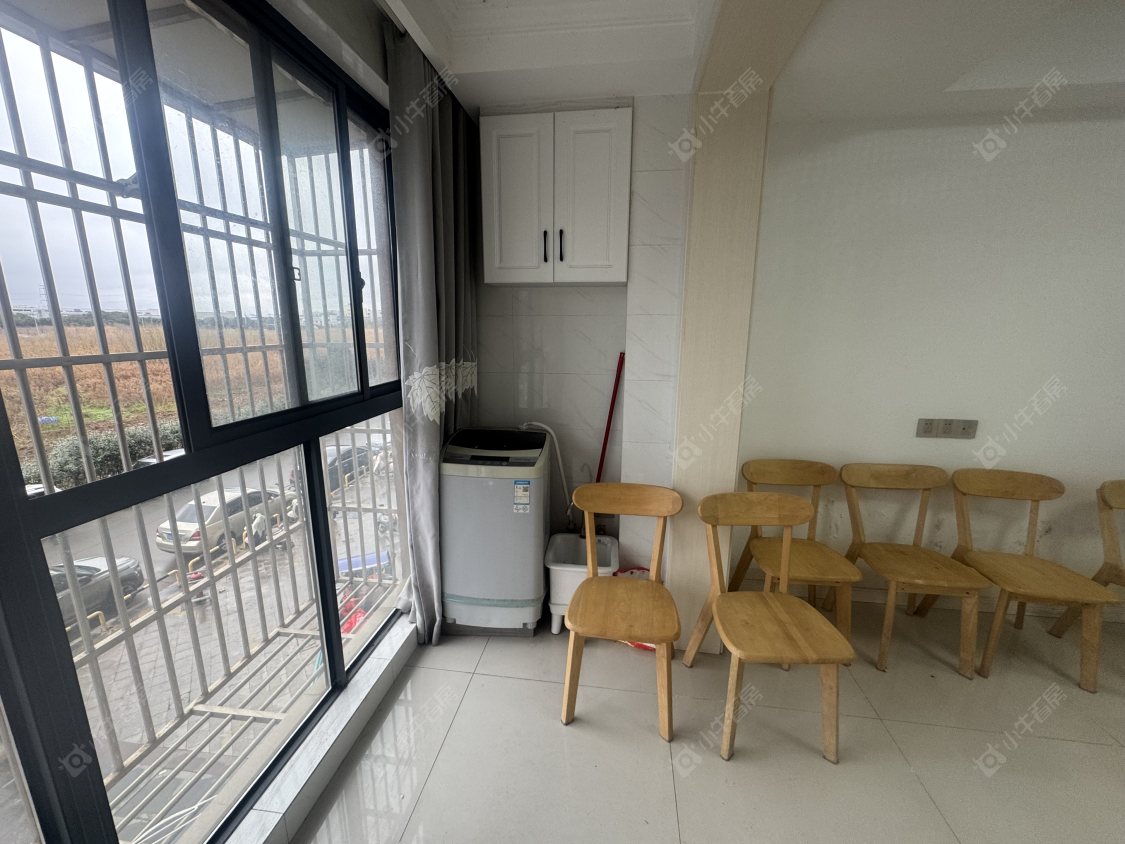 常州五洲国际在租房源_小牛看房