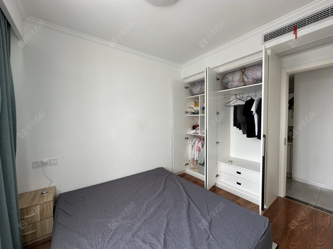 星河国际十区房源室内图 常州星河国际十区在租房源室内图_小牛看房