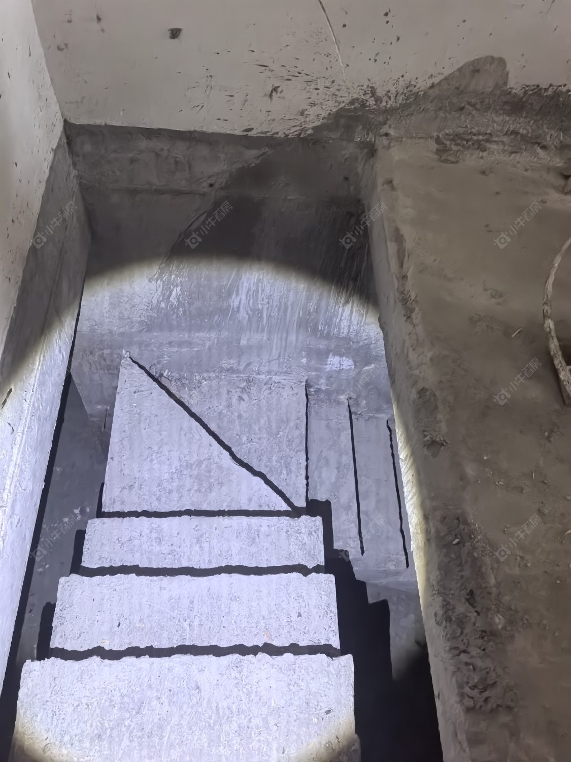 常州嘉豪名苑租房_嘉豪名苑1室1厅房源出租