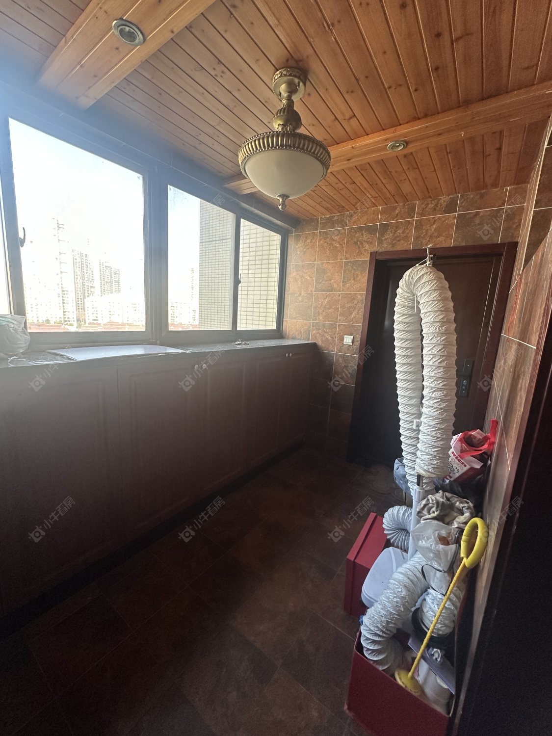 都市桃源五期房源 常州都市桃源五期在租房源_小牛看房