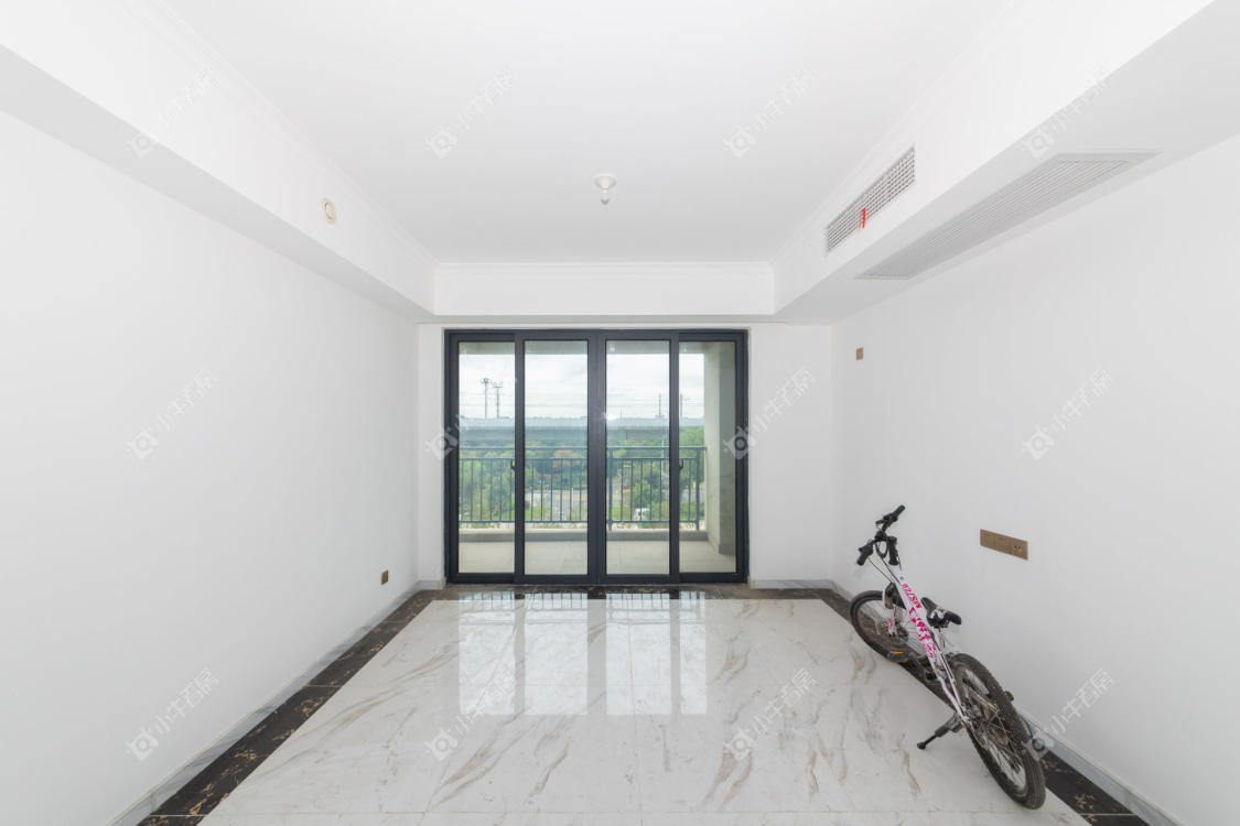 常州碧桂园壹号天禧在租房源_小牛看房