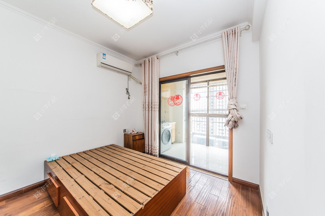 康桥水郡房源室内图 常州康桥水郡在租房源室内图_小牛看房