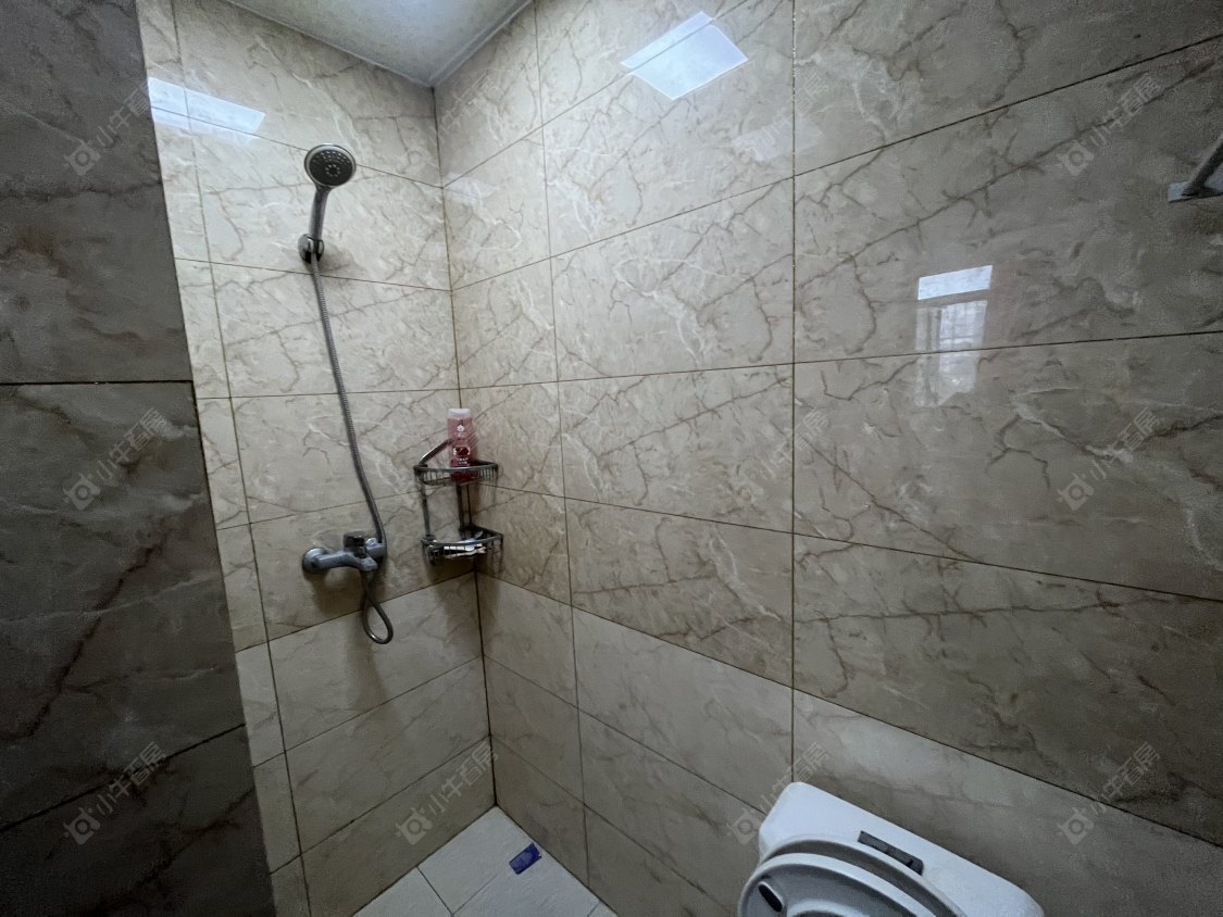 新濠澜境房源 常州新濠澜境在租房源_小牛看房