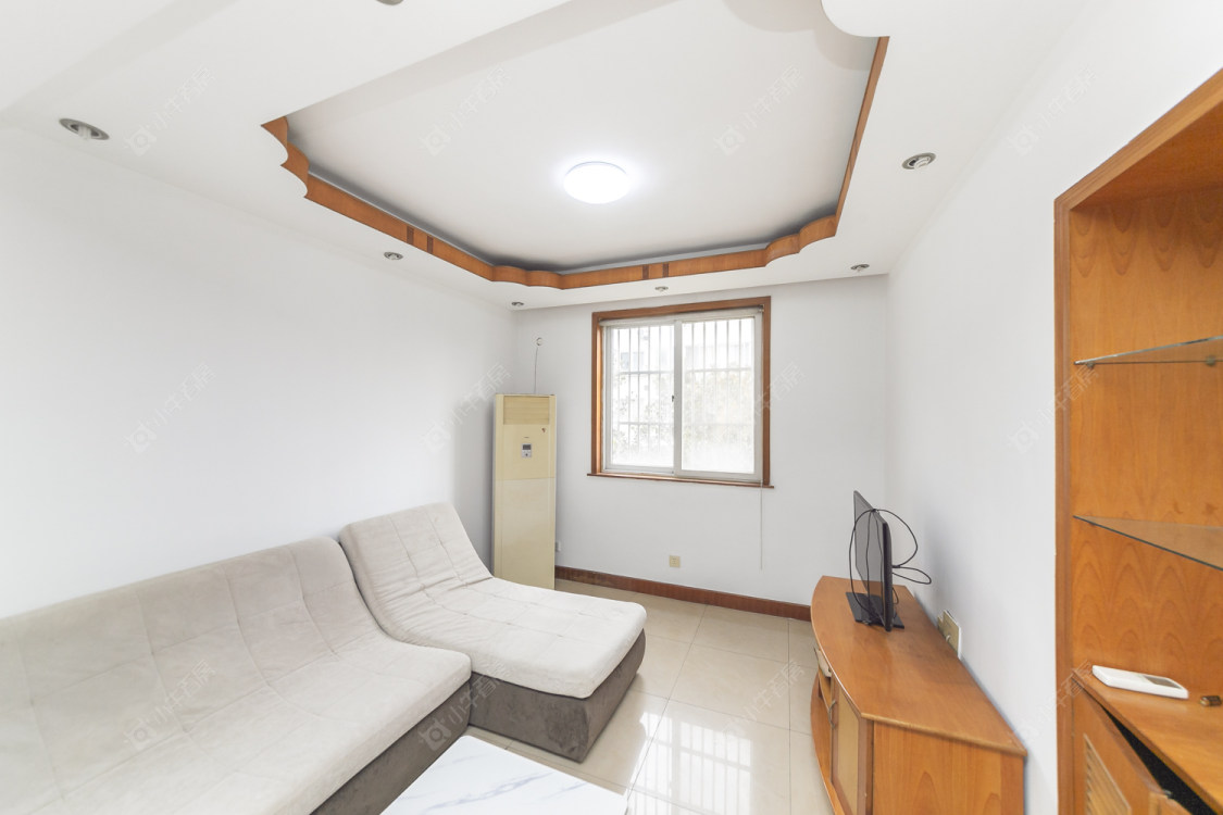 常州颐和家园在售二手房源_小牛看房