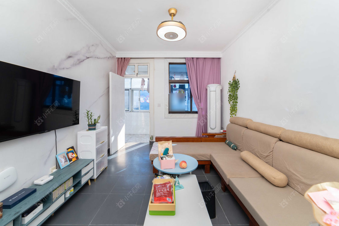 常州剑湖西区在售二手房_小牛看房