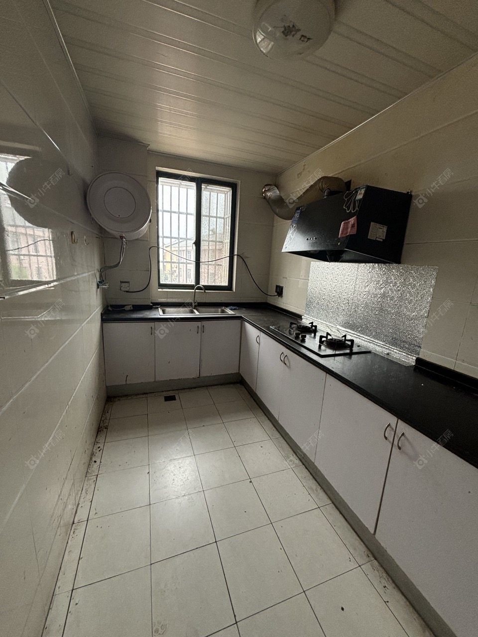 宋剑湖家园房源室内图 常州宋剑湖家园在租房源室内图_小牛看房