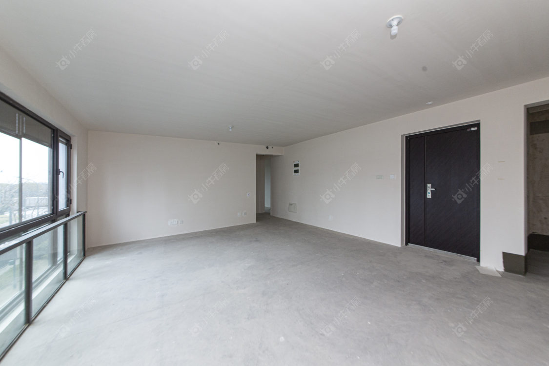 常州建源西江月在售二手房源_小牛看房