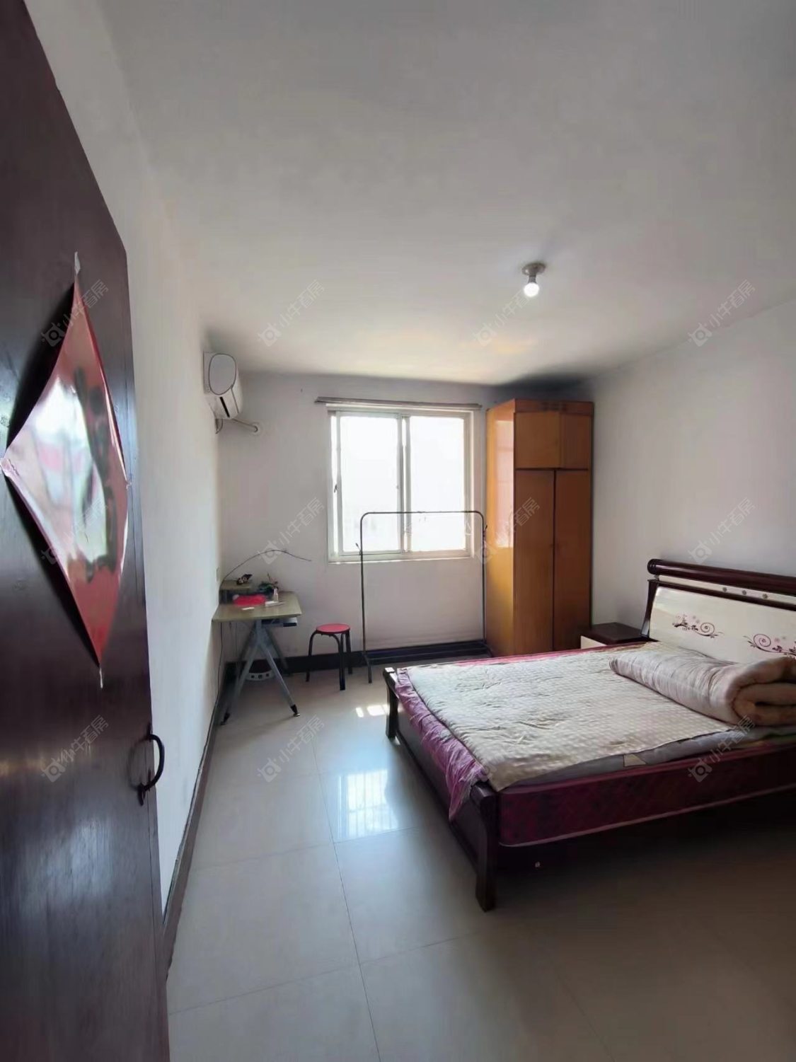 常州百馨苑南苑在租房源_小牛看房