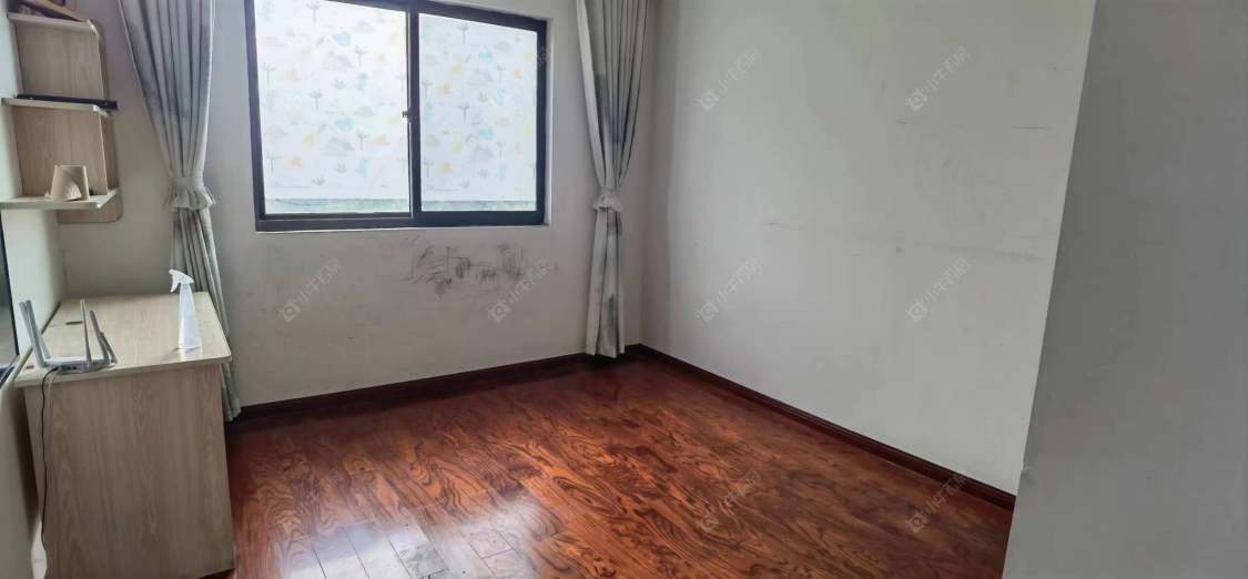 常州天山花园在租房源_小牛看房