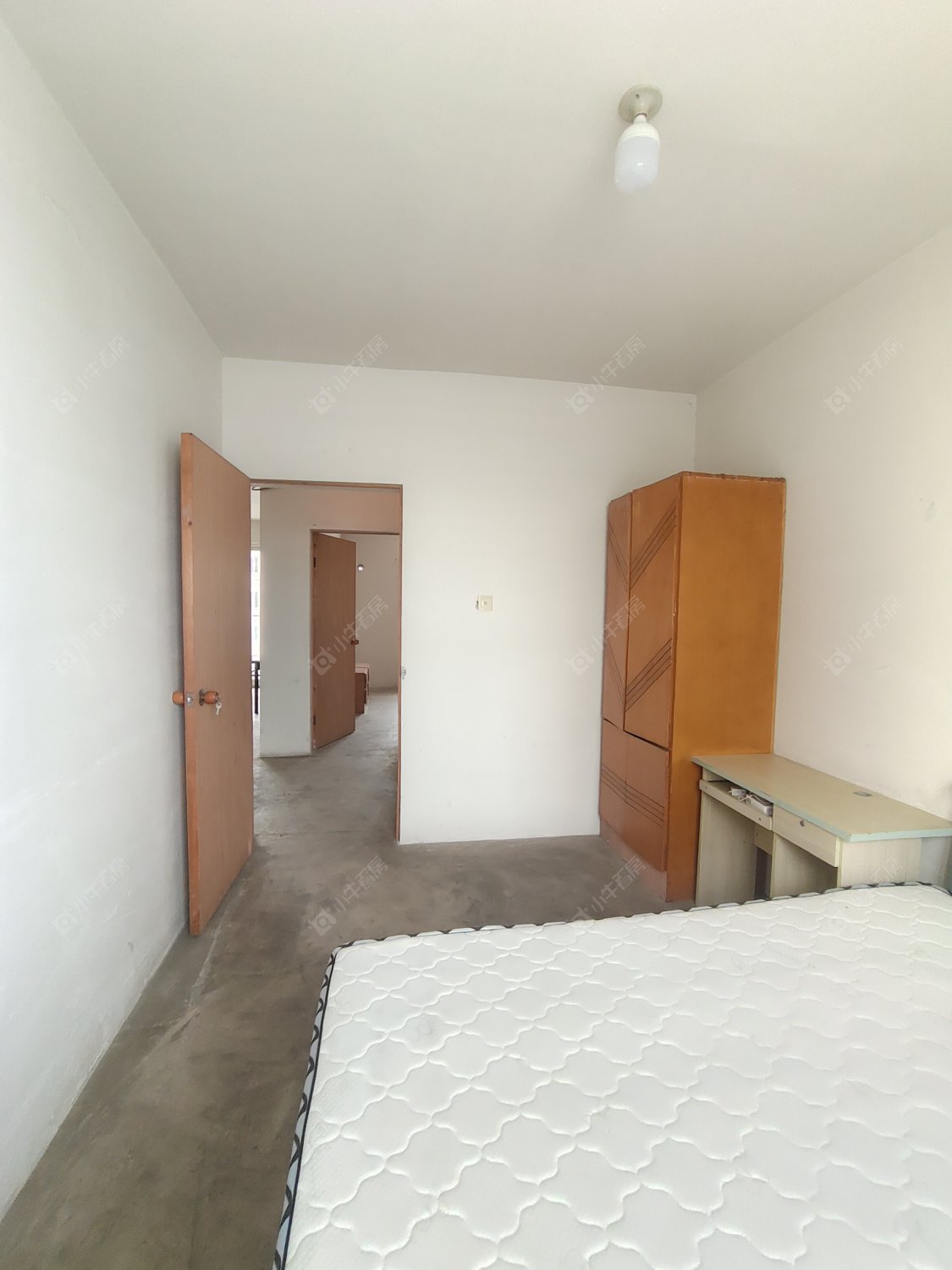 常州半岛小区在租房源_小牛看房