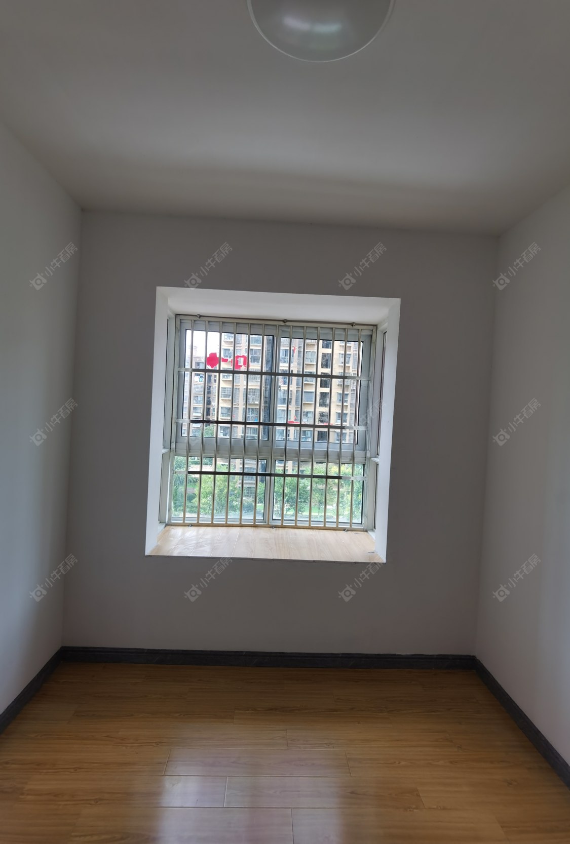 常州潞城花苑在租房源_小牛看房