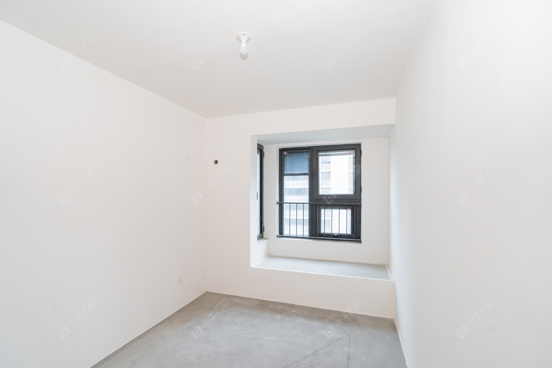 常州菱港锦园在售二手房源室内图_小牛看房