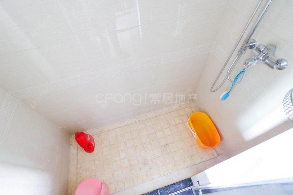 常州星河澜月湾在售二手房源室内图_小牛看房