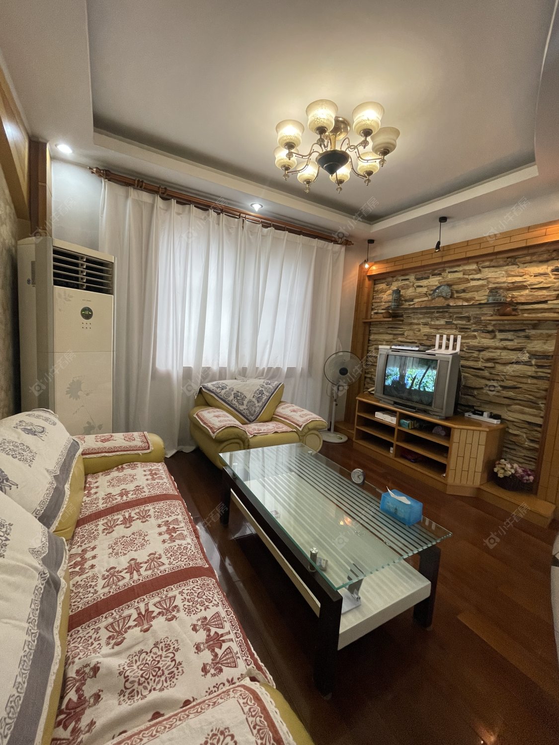 常州戚区西街租房_小牛看房