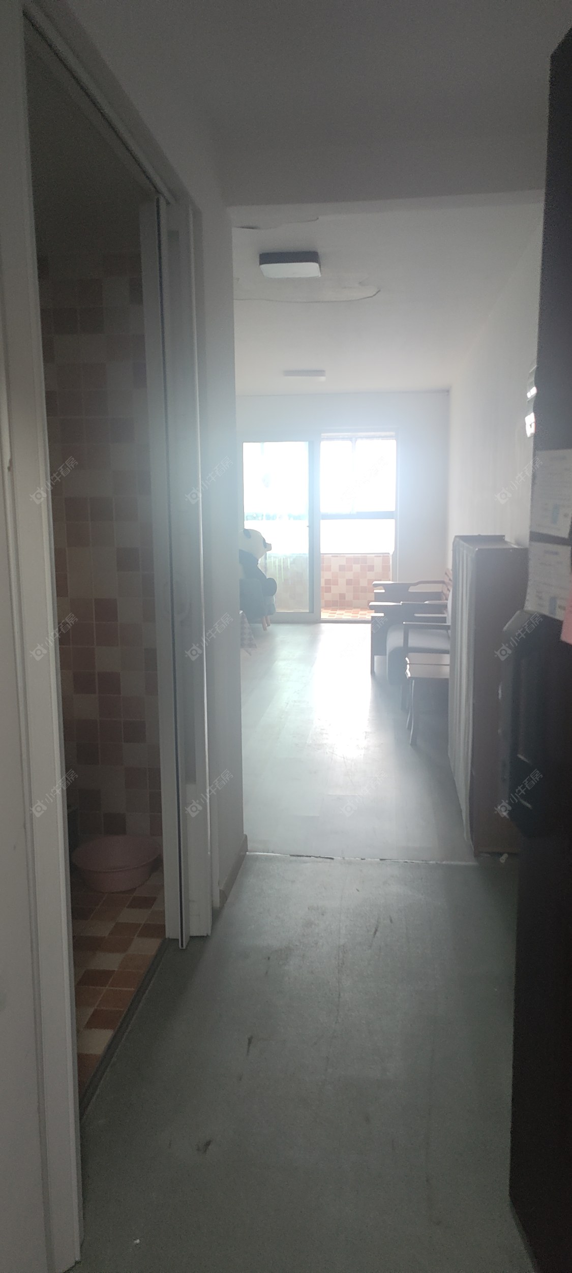 海华花园房源室内图 常州海华花园在租房源室内图_小牛看房