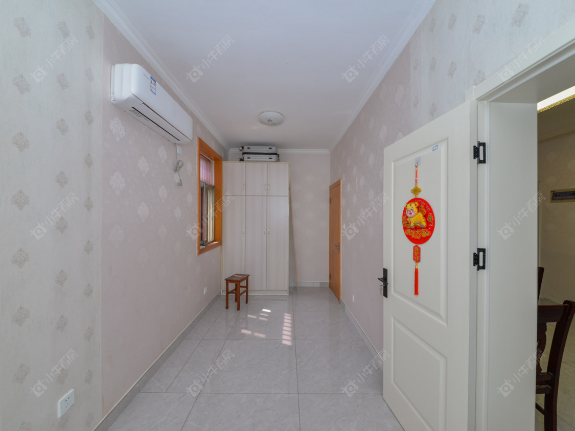 常州北环西路在售二手房源室内图_小牛看房