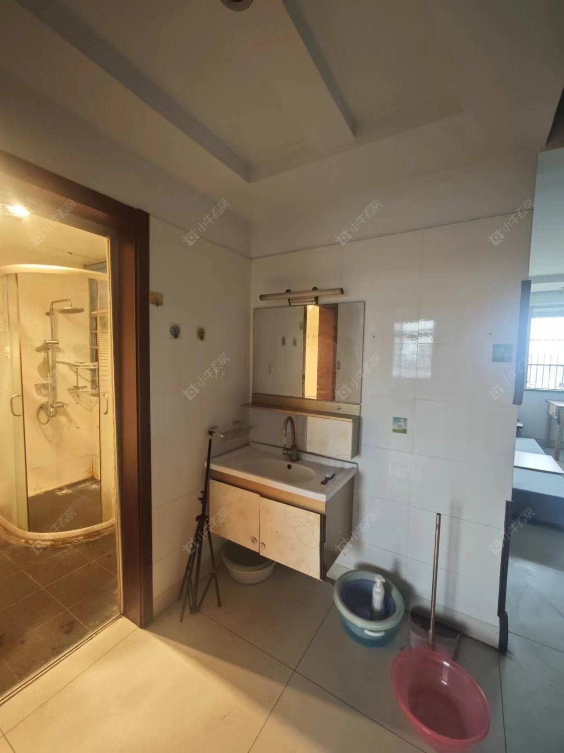 常州河苑家园三期在租房源室内图_小牛看房