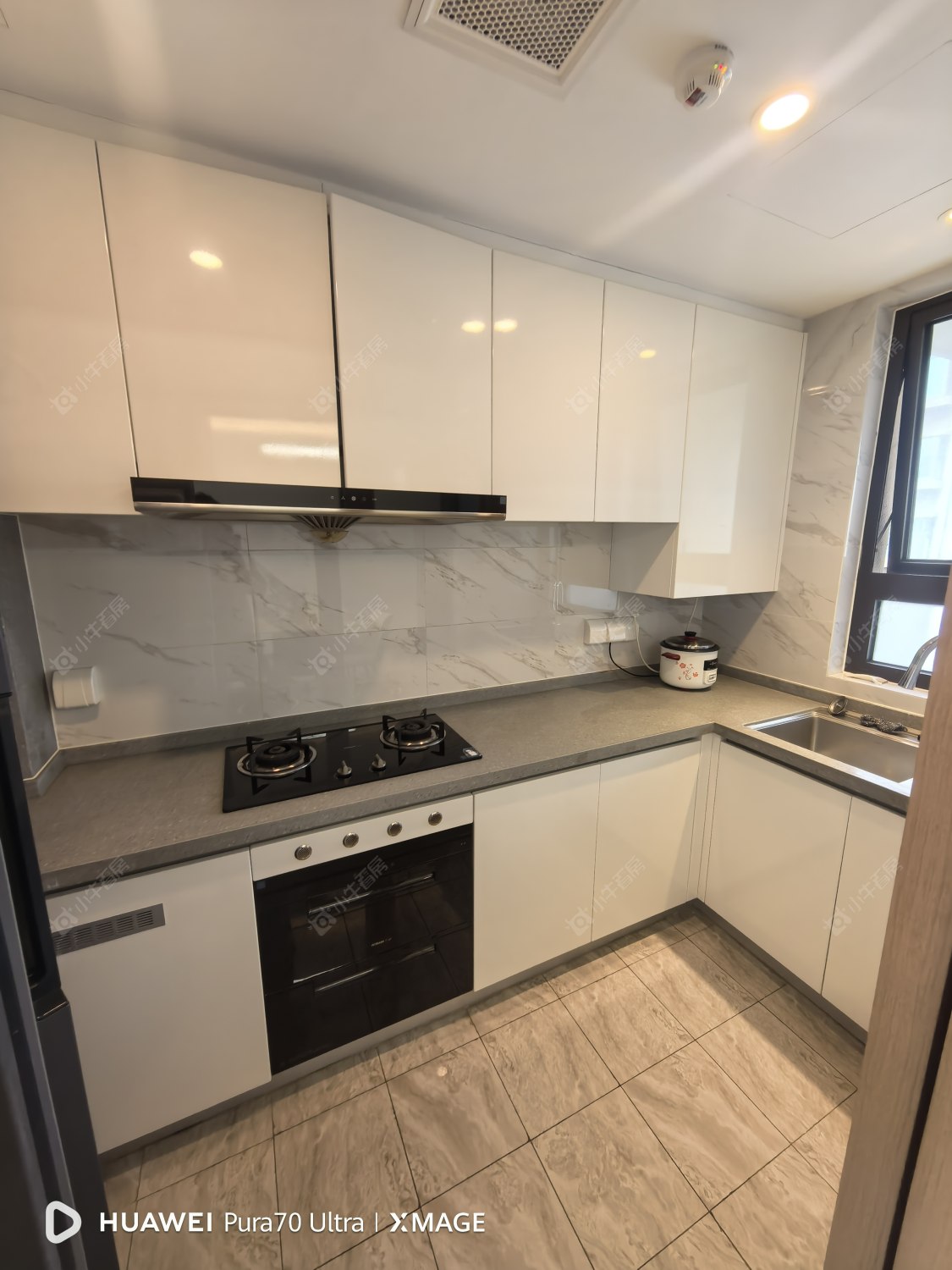 常州融信澜悦在租房源室内图_小牛看房