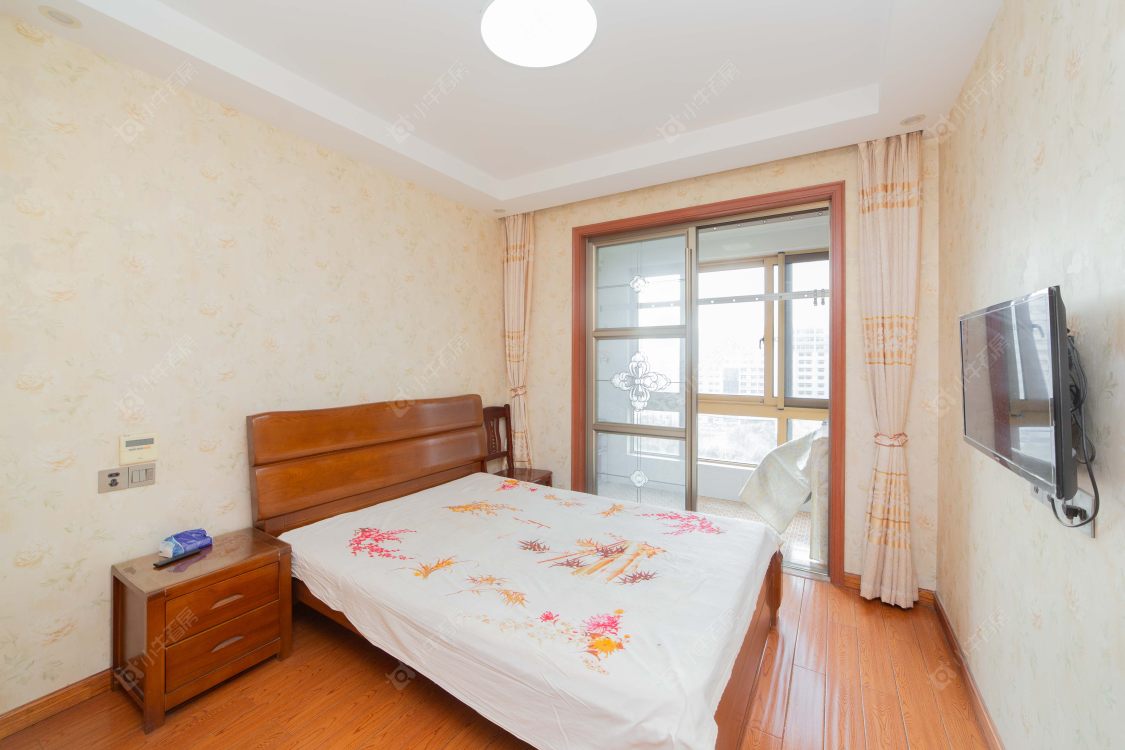 典雅花园房源室内图 常州典雅花园在售二手房源室内图_小牛看房