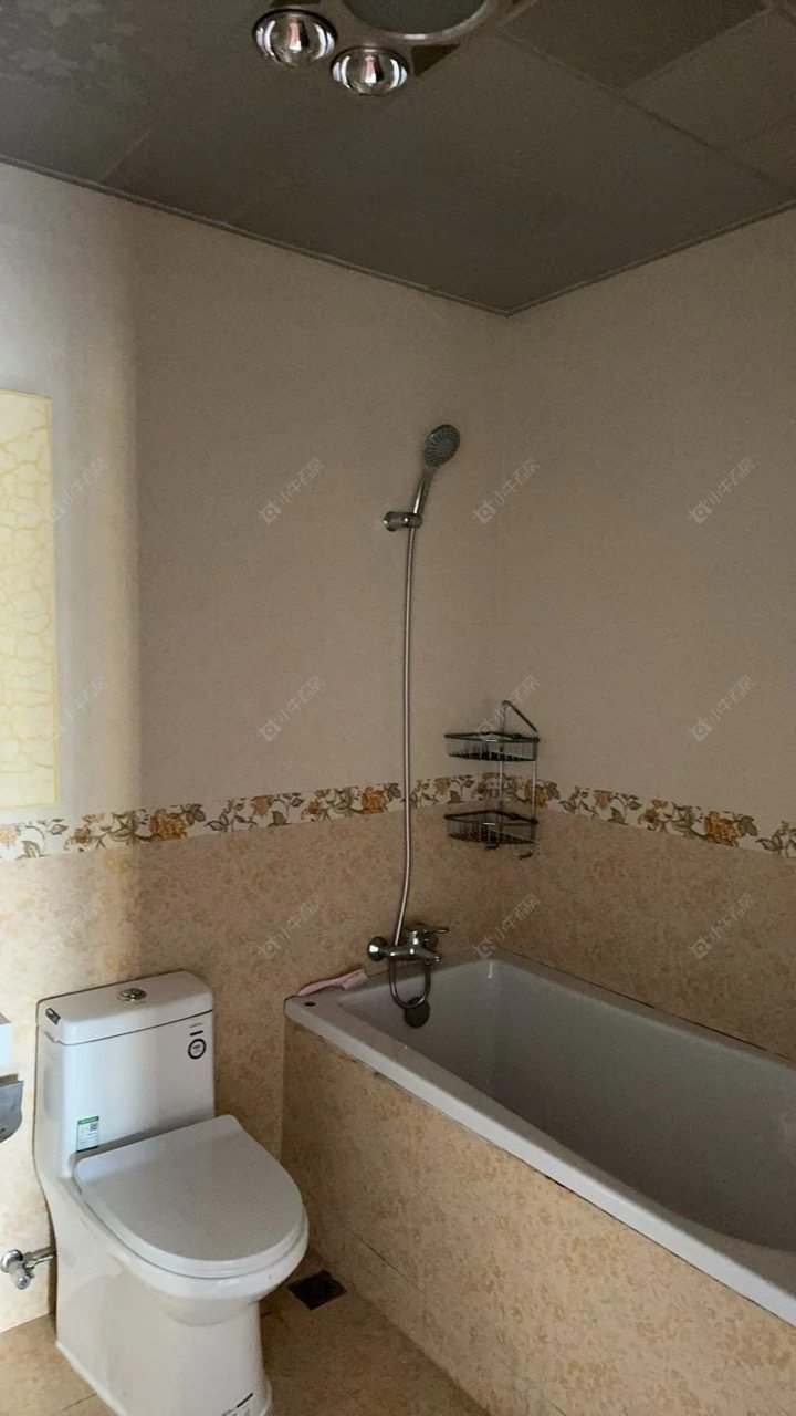 太湖明珠苑南苑房源室内图 常州太湖明珠苑南苑在租房源室内图_小牛看房