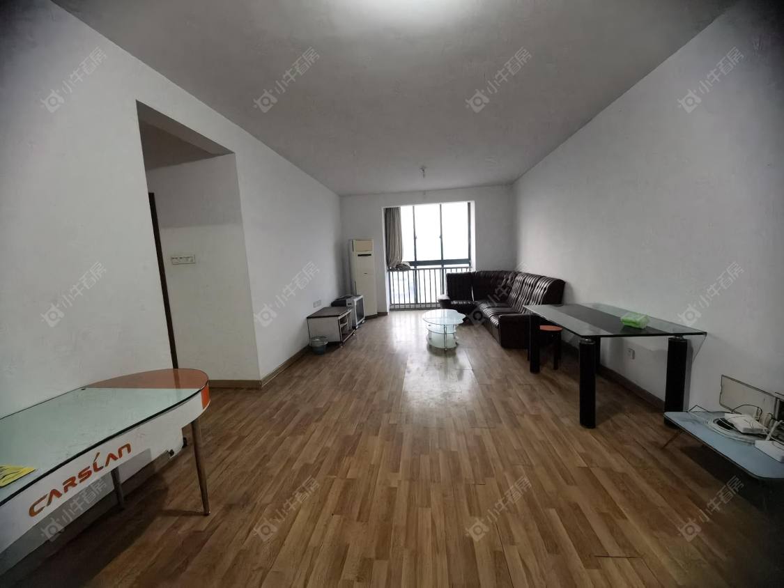 世府邻里中心房源室内图 常州世府邻里中心在租房源室内图_小牛看房