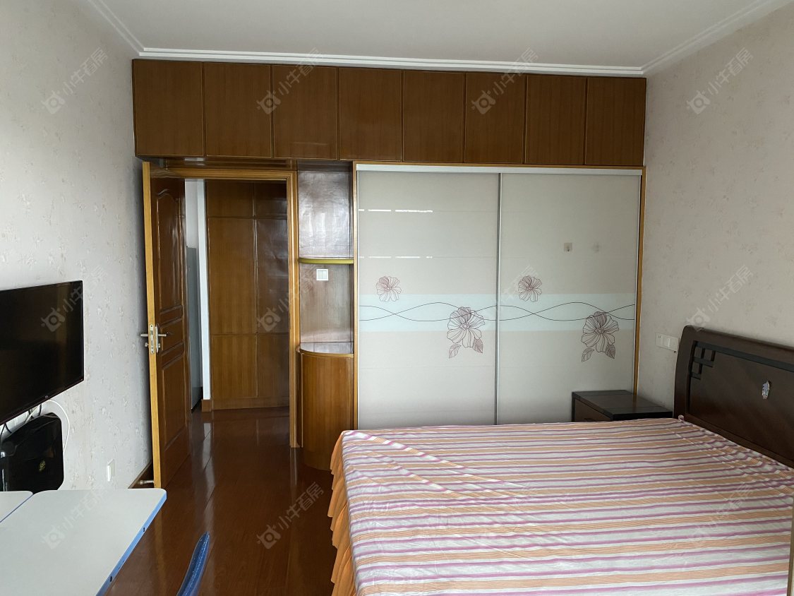 常州凤凰名城在租房源_小牛看房