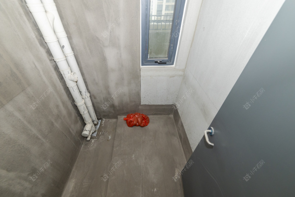 常州百馨西苑六期在售二手房源室内图_小牛看房