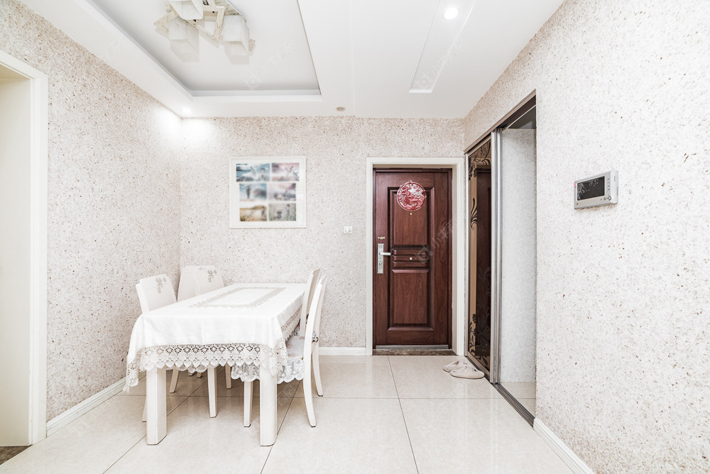 常州龙德花园在售二手房_小牛看房