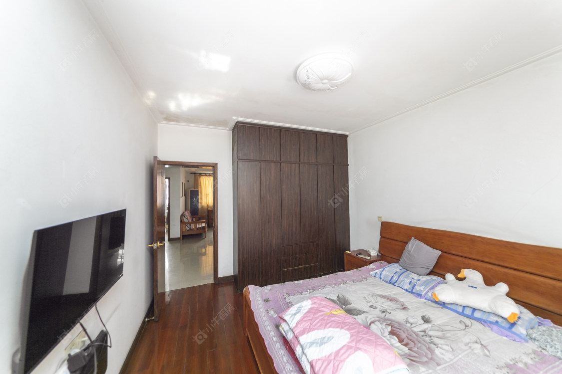 金谷花园房源室内图 常州金谷花园在售二手房源室内图_小牛看房