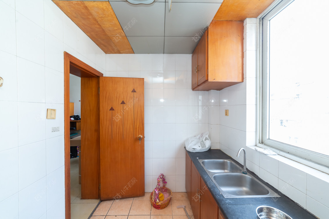 常州前桥新村在售二手房源室内图_小牛看房