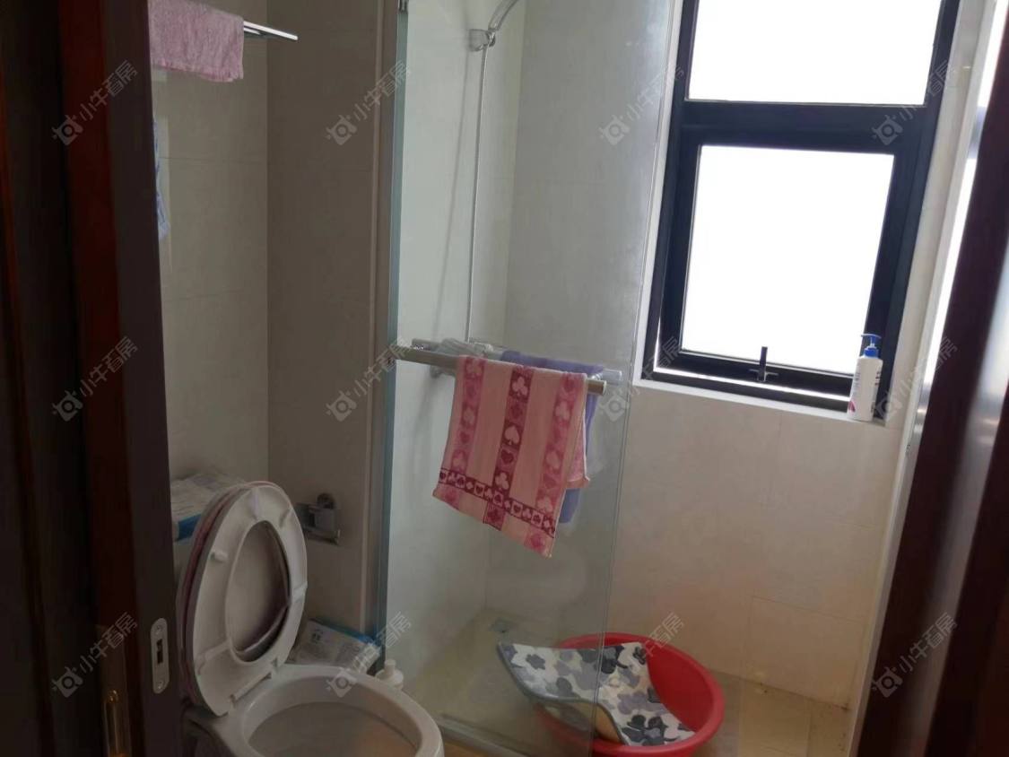 常州新城帝景南区在租房源室内图_小牛看房