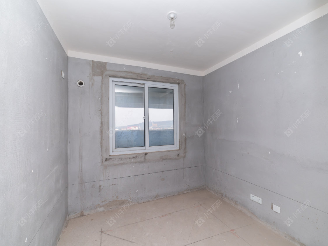 常州横麓雅居在售二手房源室内图_小牛看房