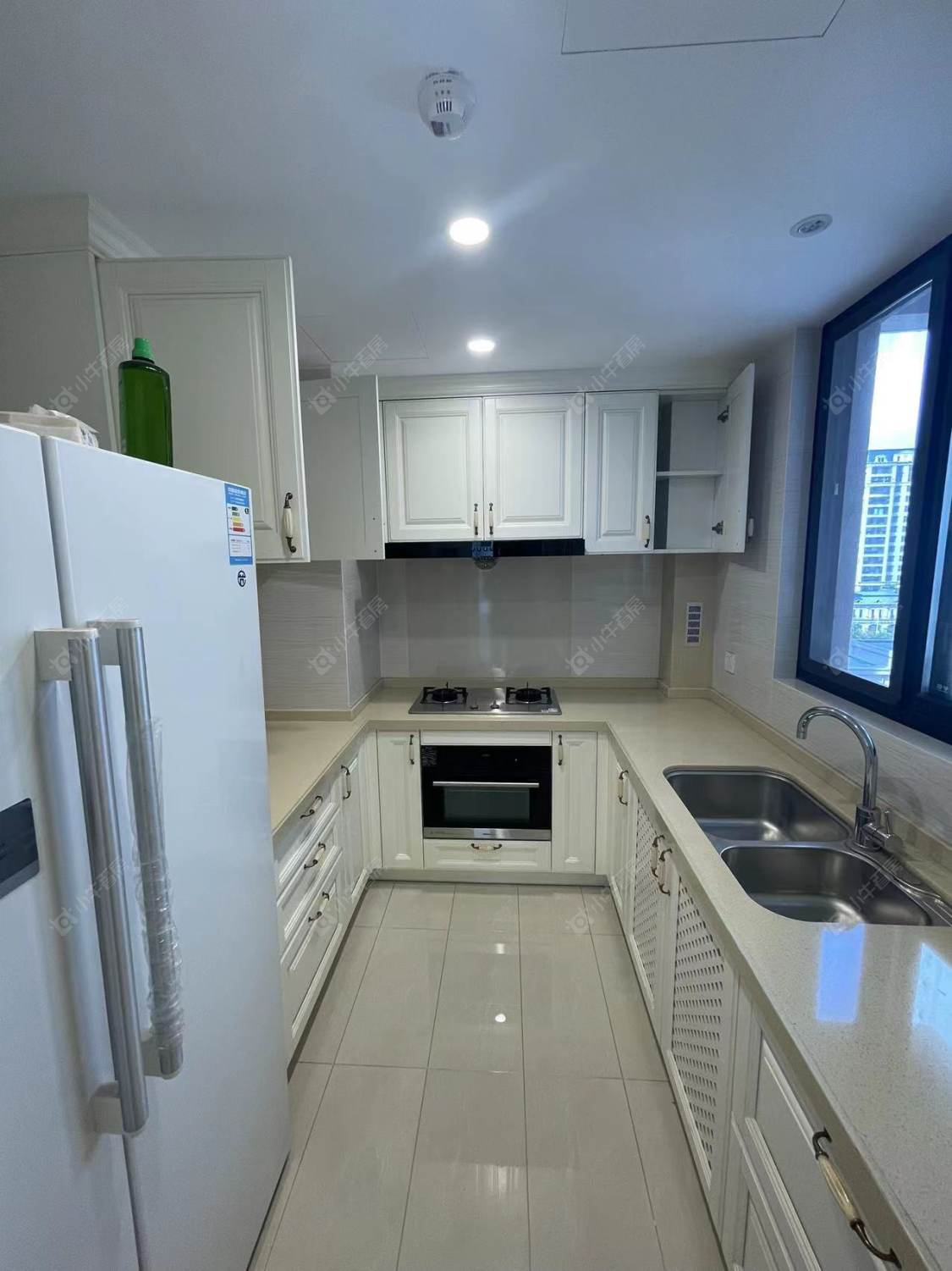 常州泰和之春在租房源_小牛看房