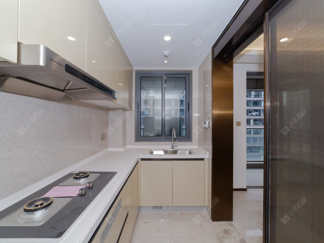 常州花语江南在售二手房源室内图_小牛看房