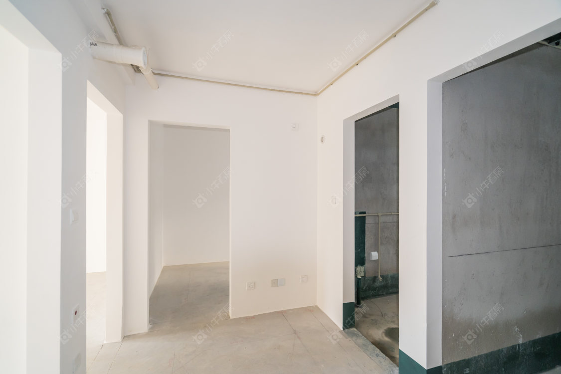 常州斜桥巷在售二手房源室内图_小牛看房