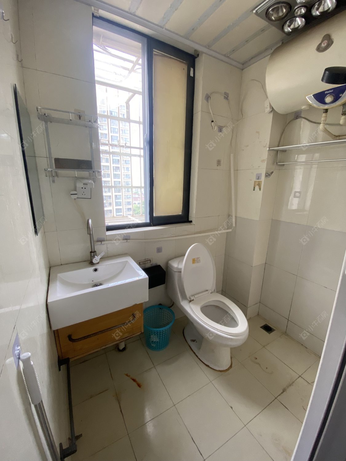 香江康桥房源室内图 常州香江康桥在租房源室内图_小牛看房
