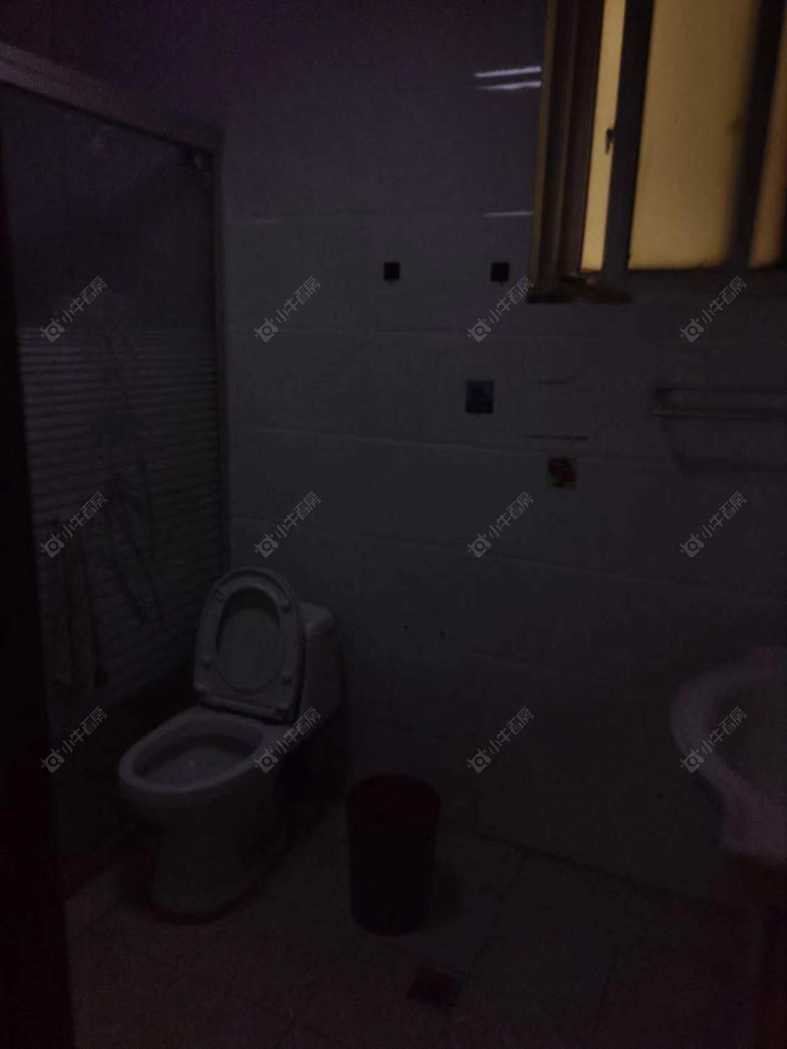 常州景泰家园租房_景泰家园2室2厅房源出租