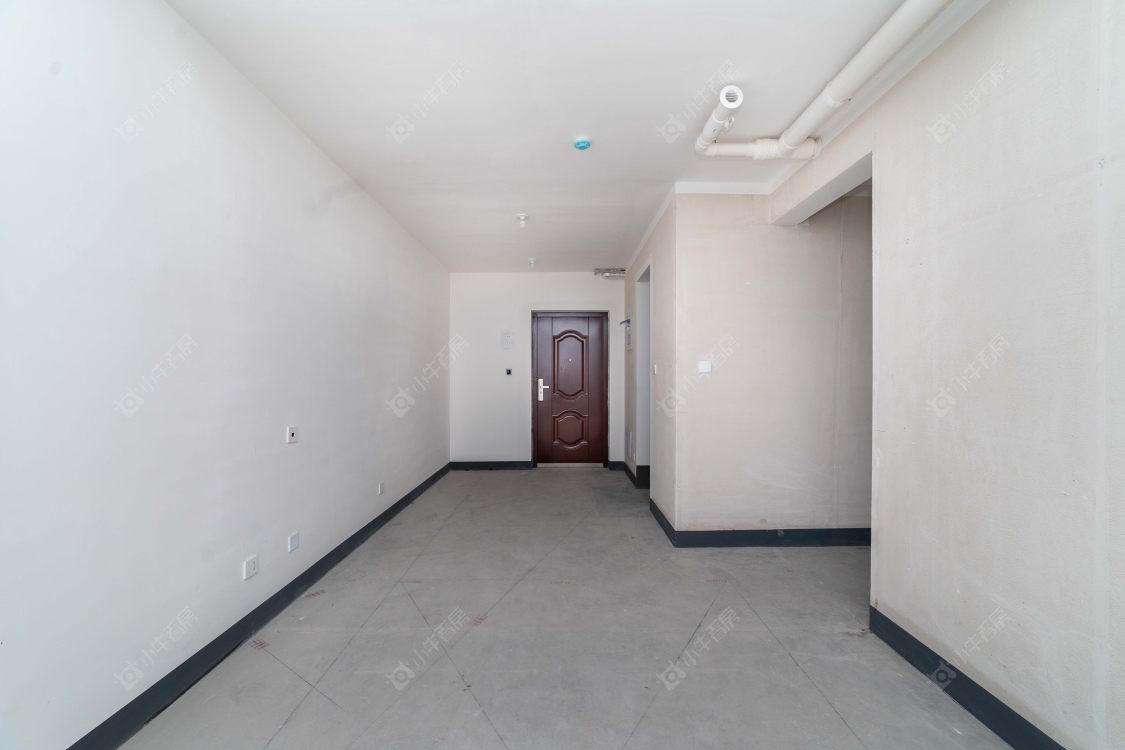 常州观湖名轩在售二手房源室内图_小牛看房