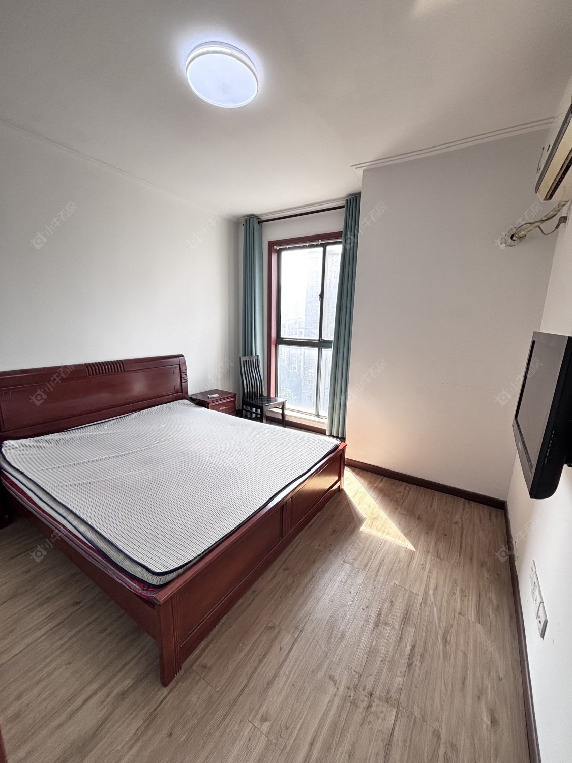 阳湖名城房源室内图 常州阳湖名城在租房源室内图_小牛看房