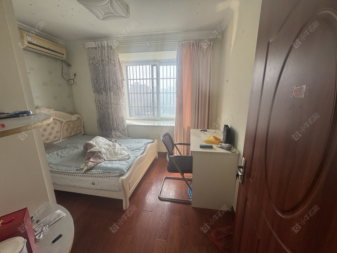 枫逸人家房源 常州枫逸人家在租房源_小牛看房