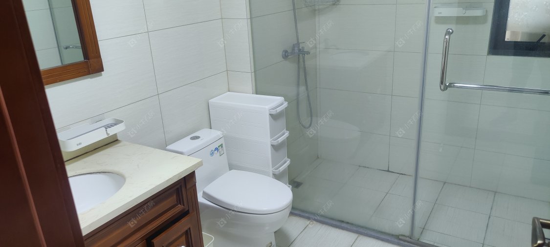 牡丹水岸国际房源 常州牡丹水岸国际在租房源_小牛看房