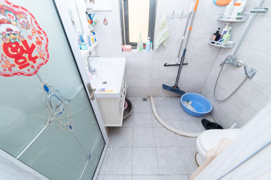 蓝天新苑房源室内图 常州蓝天新苑在售二手房源室内图_小牛看房