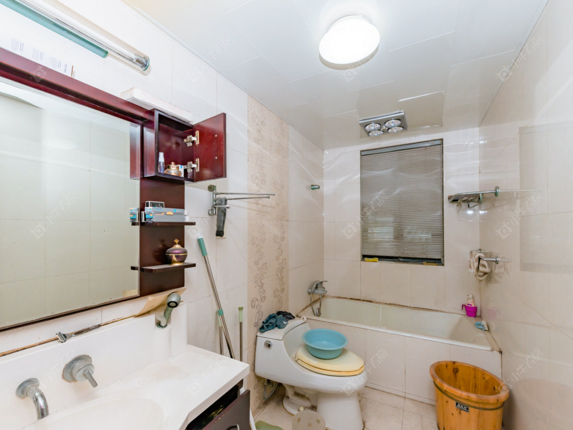 常州中意宝第在售二手房源室内图_小牛看房