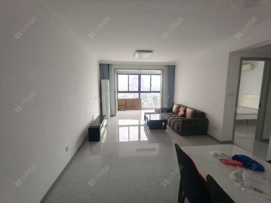 常州大明丰泰苑在租房源室内图_小牛看房