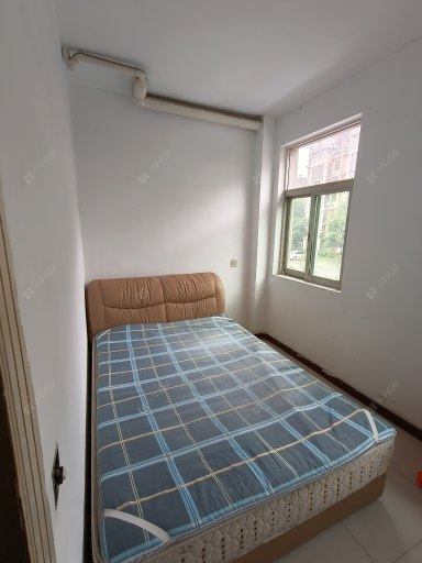 常州降子村在租房源室内图_小牛看房